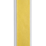 GloboStar® HOUSTON 61348 Φωτιστικό Τοίχου - Απλίκα Design LED CCT 18W 2160lm 360° AC 220-240V - Εναλλαγή Φωτισμού μέσω Διακόπτη On/Off All In One Ψυχρό 6000k+Φυσικό 4500k+Θερμό 2700k Μ6 x Π3 x Υ60cm - Χρυσό - 3 Years Warranty - Image 6