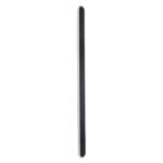 GloboStar® HOUSTON 61349 Φωτιστικό Τοίχου - Απλίκα Design LED CCT 24W 2880lm 360° AC 220-240V - Εναλλαγή Φωτισμού μέσω Διακόπτη On/Off All In One Ψυχρό 6000k+Φυσικό 4500k+Θερμό 2700k Μ6 x Π3 x Υ100cm - Μαύρο - 3 Years Warranty - Image 3