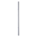 GloboStar® HOUSTON 61349 Φωτιστικό Τοίχου - Απλίκα Design LED CCT 24W 2880lm 360° AC 220-240V - Εναλλαγή Φωτισμού μέσω Διακόπτη On/Off All In One Ψυχρό 6000k+Φυσικό 4500k+Θερμό 2700k Μ6 x Π3 x Υ100cm - Μαύρο - 3 Years Warranty - Image 4