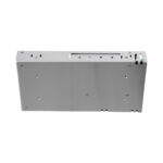 GloboStar® LRS-350-48 61532 MEANWELL Ρυθμιζόμενο Μεταλλικό Τροφοδοτικό PELV για Προϊόντα LED 350W 7.3A - AC 220-240V σε DC 48V - Ρυθμιζόμενο από 43.2VDC έως 52.8VDC - IP20 Μ21.5 x Π11.5 x Υ3cm - 3 Years Warranty - Image 4