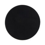 GloboStar® PENCASE 61567 Μοντέρνο Επιτραπέζιο Φωτιστικό Γραφείου - Πορτατίφ - Μονόφωτο 1 x E27 Κίτρινο Μεταλλικό Καμπάνα με Διακόπτη On/Off - Μολυβοθήκη & Βάση Τηλεφώνου - L12 x W15 x H38cm - Image 6