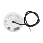 GLOBOSTAR® POOLARTY 61715 Υποβρύχιο Φωτιστικό για Σιντριβάνια/Πισίνες LED 8W 640lm 120° DC 12V Αδιάβροχο IP68 Φυσικό Λευκό 4500K Dimmable - 1m VDE Rubber Καλώδιο - Φ13 x Υ2cm - 3 Χρόνια Εγγύηση - Image 8
