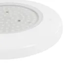 GLOBOSTAR® POOLARTY 61717 Υποβρύχιο Φωτιστικό για Σιντριβάνια/Πισίνες LED 8W 560lm 120° DC 12V Αδιάβροχο IP68 Μπλε Dimmable - 1m VDE Rubber Καλώδιο - Φ13 x Υ2cm - 3 Χρόνια Εγγύηση - Image 5