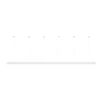 GLOBOSTAR® ALP-LINEAR LUMILINE 61763-3M Επιφανειακό / Κρεμαστό Προφίλ Αλουμινίου με Λευκό Γαλακτερό Πατητό Κάλυμμα για Ταινίες LED IP20 - Λευκό Ματ - Μ300 x Π3.5 x Υ7cm - Image 8