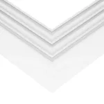 GLOBOSTAR® ALP-CORNER-SIDE90 BRIGHTRAIL 61777 Επιφανειακό / Κρεμαστό Προφίλ Αλουμινίου Γωνία με Λευκό Γαλακτερό Πατητό Κάλυμμα για Ταινίες LED IP20 - Λευκό Ματ - Μ30 x Π5 x Υ7.5cm - Image 6