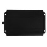 Inverter Τροποποιημένου Ημίτονου 24 Volt DC σε 220 Volt AC 800 Watt GloboStar 67435 - Image 5