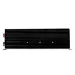 Inverter Τροποποιημένου Ημίτονου 24 Volt DC σε 220 Volt AC 800 Watt GloboStar 67435 - Image 3