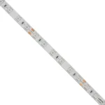 GLOBOSTAR® LUMAR 70326 Ταινία LED 14.4W/m 864lm/m 120° DC 24V Αδιάβροχη IP65 60 x SMD5050 Chip/m Μπλε Dimmable - Μ500 x Π1 x Υ0.2cm - Ρολό 5 Μέτρων - 5 Χρόνια Εγγύηση - Image 3