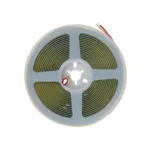 GLOBOSTAR® BEE 70349 Ταινία LED 14W/m 1540lm/m 120° DC 24V IP20 608 x COB Chip/m Ρυθμιζόμενο Λευκό CCT από 2700K έως 6000K Dimmable - Μ500 x Π1 x Υ0.2cm - Ρολό 5 Μέτρων - 5 Χρόνια Εγγύηση - Image 4