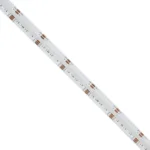 GLOBOSTAR® BEE 70354 Ταινία LED 19.2W/m 2112lm/m 120° DC 24V IP20 784 x COB Chip/m Πολύχρωμο RGB+WW Dimmable - Μ500 x Π1.2 x Υ0.2cm - Ρολό 5 Μέτρων - 5 Χρόνια Εγγύηση - Image 3