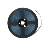 GLOBOSTAR® BEE 70354 Ταινία LED 19.2W/m 2112lm/m 120° DC 24V IP20 784 x COB Chip/m Πολύχρωμο RGB+WW Dimmable - Μ500 x Π1.2 x Υ0.2cm - Ρολό 5 Μέτρων - 5 Χρόνια Εγγύηση - Image 4