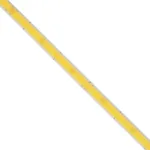 GLOBOSTAR® BEE 70355 Ταινία LED 9W/m 990lm/m 120° DC 24V IP20 384 x COB Chip/m Ψυχρό Λευκό 6000K Dimmable - Μ500 x Π0.5 x Υ0.2cm - Ρολό 5 Μέτρων - 5 Χρόνια Εγγύηση - Image 3