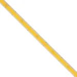 GLOBOSTAR® BEE 70356 Ταινία LED 9W/m 900lm/m 120° DC 24V IP20 384 x COB Chip/m Φυσικό Λευκό 4500K Dimmable - Μ500 x Π0.5 x Υ0.2cm - Ρολό 5 Μέτρων - 5 Χρόνια Εγγύηση - Image 3