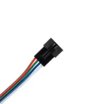 GloboStar® NEOVALE 70627 Σύνδεσμος Τροφοδοσίας για όλες τις Digital - Μ10 x Π0.9 x Υ1.3cm - Image 4