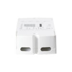 GloboStar® 70668 D4-L SKYDANCE DC DMX & RDM Dimmer High Speed Controller / Decoder 4 Καναλιών DC 12-24V 4 x 5A 120W - Max 20.5A 480W - IP20 Μ17 x Π5 x Υ2.5cm - 5 Years Warranty - Image 4