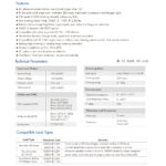 GloboStar® 70674 SK1 SKYDANCE AC Triac DMX Dimmer Din Rail Ράγας 1 Καναλιού AC 100-240V 1 x 6A 1440W - Max 6A 1440W - IP20 DMX512 Μ16.8 x Π9.3 x Υ8cm - 5 Years Warranty - Image 11