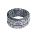 GloboStar® 70737 Εύκαμπτο Πλακέ Καλώδιο 1m RGBW 5 x 0.75mm² - Image 3
