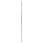 GloboStar® PLASTERBOARD-PROFILE 70836-3M Προφίλ Αλουμινίου - Βάση & Ψύκτρα Ταινίας LED με Λευκό Γαλακτερό Κάλυμμα - Χωνευτή Γωνιακή Χρήση σε Εσωτερική Γωνία Γυψοσανίδας - Trimless - Πατητό Κάλυμμα - Ασημί - 3 Μέτρα - Πακέτο 5 Τεμαχίων - Μ300 x Π3.1 x Υ1.3cm - Image 5