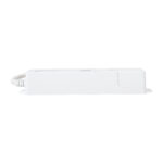 GloboStar® 71437 WL1-P75V24 Mi-BOXER DC Smart Wifi & RF 2.4Ghz & Push Dimming Power Supply Τροφοδοτικό SELV & Controller / Dimmer All in One AC100-240V σε DC 24V 1 x 3A 75W - Max 3A 75W - IP20 Μ19 x Π5.5 x Υ3.2cm - 5 Years Warranty - Image 3