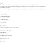 GloboStar® 71442 WP3-P150V24 Mi-BOXER DC Smart Wifi & RF 2.4Ghz Power Supply Τροφοδοτικό SELV & Controller / Dimmer All in One 3 Καναλιών AC100-240V σε DC 24V 3 x 2.1A 50W - Max 6.25A 150W - Αδιάβροχο IP67 RGB Μ22.5 x Π7.3 x Υ3.5cm - 5 Years Warranty - Image 14