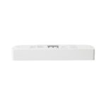 GloboStar® 71446 D1-L SKYDANCE DC DMX & RDM Dimmer High Speed Controller / Decoder 1 Καναλιού DC 12-24V 1 x 15.5A 360W - Max 15.5A 360W - IP20 Μ17 x Π5 x Υ2.5cm - 5 Years Warranty - Image 3