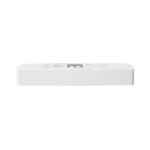 GloboStar® 71447 D3-L SKYDANCE DC DMX & RDM Dimmer High Speed Controller / Decoder 3 Καναλιών DC 12-24V 3 x 6A 144W - Max 18.5A 432W - IP20 Μ17 x Π5 x Υ2.5cm - 5 Years Warranty - Image 3