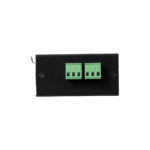 GloboStar® 71448 D5 SKYDANCE DC DMX & RDM Dimmer High Speed Controller / Decoder 5 Καναλιών DC 12-24V 5 x 6A 144W - Max 30A 864W - IP20 Μ17 x Π8 x Υ4cm - 5 Years Warranty - Image 4