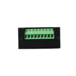 GloboStar® 71448 D5 SKYDANCE DC DMX & RDM Dimmer High Speed Controller / Decoder 5 Καναλιών DC 12-24V 5 x 6A 144W - Max 30A 864W - IP20 Μ17 x Π8 x Υ4cm - 5 Years Warranty - Image 5