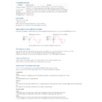 GloboStar® 71456 KS SKYDANCE AC Smart RF 2.4Ghz & Ροοστάτη Triac Dimming AC100-240V σε AC100-240V 1 x 1.5A 360W - Max 1.5A 360W - IP20 - Λευκό Σώμα - Μ8.5 x Π8.5 x Υ5.2cm - 5 Years Warranty - Image 9