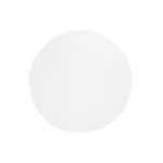 GLOBOSTAR® AQUAGLOW 71473 Μοντέρνο Φωτιστικό Κήπου Μπάλα με IR Ασύρματο Χειριστήριο LED 3W 240lm 360° DC 5V με USB-C με Επαναφορτιζόμενη Μπαταρία Li-ion 3.7V 2x18650 1400mAh Αδιάβροχο IP54 Πολύχρωμο RGBW Dimmable - Sanan SMD Chip - Γαλακτερό Λευκό - Μ15 x Π15 x Υ14cm - 2 Χρόνια Εγγύηση