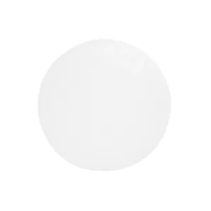 GLOBOSTAR® AQUAGLOW 71473 Μοντέρνο Φωτιστικό Κήπου Μπάλα με IR Ασύρματο Χειριστήριο LED 3W 240lm 360° DC 5V με USB-C με Επαναφορτιζόμενη Μπαταρία Li-ion 3.7V 2x18650 1400mAh Αδιάβροχο IP54 Πολύχρωμο RGBW Dimmable - Sanan SMD Chip - Γαλακτερό Λευκό - Μ15 x Π15 x Υ14cm - 2 Χρόνια Εγγύηση