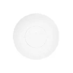 GLOBOSTAR® AQUAGLOW 71473 Μοντέρνο Φωτιστικό Κήπου Μπάλα με IR Ασύρματο Χειριστήριο LED 3W 240lm 360° DC 5V με USB-C με Επαναφορτιζόμενη Μπαταρία Li-ion 3.7V 2x18650 1400mAh Αδιάβροχο IP54 Πολύχρωμο RGBW Dimmable - Sanan SMD Chip - Γαλακτερό Λευκό - Μ15 x Π15 x Υ14cm - 2 Χρόνια Εγγύηση - Image 2