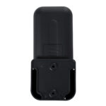 GloboStar® 71548 RT4 SKYDANCE Ασύρματο Χειριστήριο Αφής RF 2.4Ghz 1 Group για όλα τα RGB/RGBW SKYDANCE Controller DC 3V 2 x AAA - IP20 Μαύρο Μ12.2 x Π5.3 x Υ1.7cm - 5 Years Warranty - Image 4