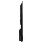 GloboStar® 71552 Αυτόνομο Ηλιακό Φωτιστικό Δρόμου Street Light LED SMD 150W 12000lm με Ενσωματωμένη Μπαταρία Li-ion 9000mAh - Φωτοβολταϊκό Πάνελ με Αισθητήρα Ημέρας-Νύχτας PIR Αισθητήρα Κίνησης Αδιάβροχο IP65 Ψυχρό Λευκό 6000K - Image 3