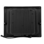 GloboStar® HERMES 71558 Αυτόνομος Ηλιακός Προβολέας LED SMD 200W 16000lm με Ενσωματωμένη Μπαταρία 20000mAh - Φωτοβολταϊκό Πάνελ με Αισθητήρα Ημέρας-Νύχτας και Ασύρματο Χειριστήριο RF 2.4Ghz Αδιάβροχος IP66 Ψυχρό Λευκό 6000K - 3 Χρόνια Εγγύηση - Image 5