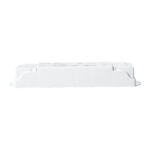GloboStar® 71568 V1-L SKYDANCE DC RF 2.4Ghz Dimmer High Speed Controller & Push Dimming 1 Κανάλι DC 12-48V 1 x 15A 480W - Max 15A 480W - IP20 Μ17.5 x Π4.5 x Υ2.5cm - 5 Years Warranty - Image 3
