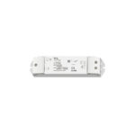 GloboStar® 71568 V1-L SKYDANCE DC RF 2.4Ghz Dimmer High Speed Controller & Push Dimming 1 Κανάλι DC 12-48V 1 x 15A 480W - Max 15A 480W - IP20 Μ17.5 x Π4.5 x Υ2.5cm - 5 Years Warranty - Image 6