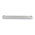 GloboStar® 73019 Μεταλλικό Τροφοδοτικό PELV Ultra Slim για Προϊόντα LED 400W 16.7A - AC 220-240V σε DC 24V - IP20 Μ31 x Π5.4 x Υ2.3cm - 3 Years Warranty - Image 3