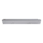 GloboStar® 73028 Μεταλλικό Τροφοδοτικό PELV Ultra Slim για Προϊόντα LED 200W 16.5A - AC 220-240V σε DC 12V - IP20 L31 x W5.4 x H2.3cm - 3 Χρόνια Εγγύηση - Image 3