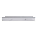 GloboStar® 73030 Μεταλλικό Τροφοδοτικό PELV Ultra Slim για Προϊόντα LED 400W 33A - AC 220-240V σε DC 12V - IP20 L31 x W5.4 x H2.3cm - 3 Χρόνια Εγγύηση - Image 3