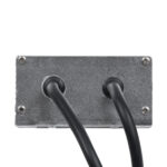 GloboStar® 73065 Μεταλλικό Τροφοδοτικό SELV για Προϊόντα LED 300W 12.5A - AC 220-240V σε DC 24V - Αδιάβροχο IP67 Μ24.5 x Π7.5 x Υ4cm - 3 Years Warranty - Image 4