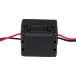 GloboStar® 73110 Μεταλλάκτης Τροφοδοσίας από DC 24V σε DC 12V - Image 2