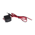 GloboStar® 73110 Μεταλλάκτης Τροφοδοσίας από DC 24V σε DC 12V - Image 3