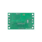 GloboStar® 73111 Ρυθμιστής Τάσης - Voltage Regulator DC Converter Module - Input DC4-40V / Output DC1.3-37V Max Load 3A Μ5.5 x Π3.5 x Υ1.2cm - Image 4