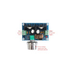 GloboStar® 73114 Ρυθμιστής Τάσης - Voltage Regulator DC Converter Module - Input DC4-40V / Output DC1.25-36V Max Load 8A Μ6 x Π4.5 x Υ2.5cm - Image 11
