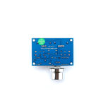 GloboStar® 73114 Ρυθμιστής Τάσης - Voltage Regulator DC Converter Module - Input DC4-40V / Output DC1.25-36V Max Load 8A Μ6 x Π4.5 x Υ2.5cm - Image 9