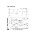 GloboStar® 73115 Ρυθμιστής Τάσης - Voltage Regulator DC Converter Module - Input DC4-40V / Output DC1.25-36V Max Load 8A με Καλώδιο Προέκτασης Ποτενσιόμετρου Μ6 x Π4.5 x Υ2.5cm - Image 8