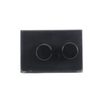 GloboStar® 73116 V1-B SKYDANCE DC RF 2.4Ghz Dimmer Constant Voltage Controller 1 Κανάλι DC 12-24V 1 x 20.5A 480W - Max 20.5A 480W - IP20 Μ9 x Π4 x Υ2.8cm - 5 Χρόνια Εγγύηση - Image 5