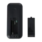 GloboStar® 73118 RT1+V1 SKYDANCE ΣΕΤ Dimmer & Ασύρματο Χειριστήριο Αφής 1 Group RF 2.4Ghz 8A Max DC 5-36V (288W) - DC 3V IP20 - 5 Χρόνια Εγγύηση - Image 6
