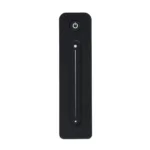 GloboStar® 73119 V1+R11 SKYDANCE ΣΕΤ Dimmer & Ασύρματο Χειριστήριο Αφής 1 Group RF 2.4Ghz 8A Max DC 5-36V (288W) - DC 3V IP20 - 5 Χρόνια Εγγύηση - Image 5